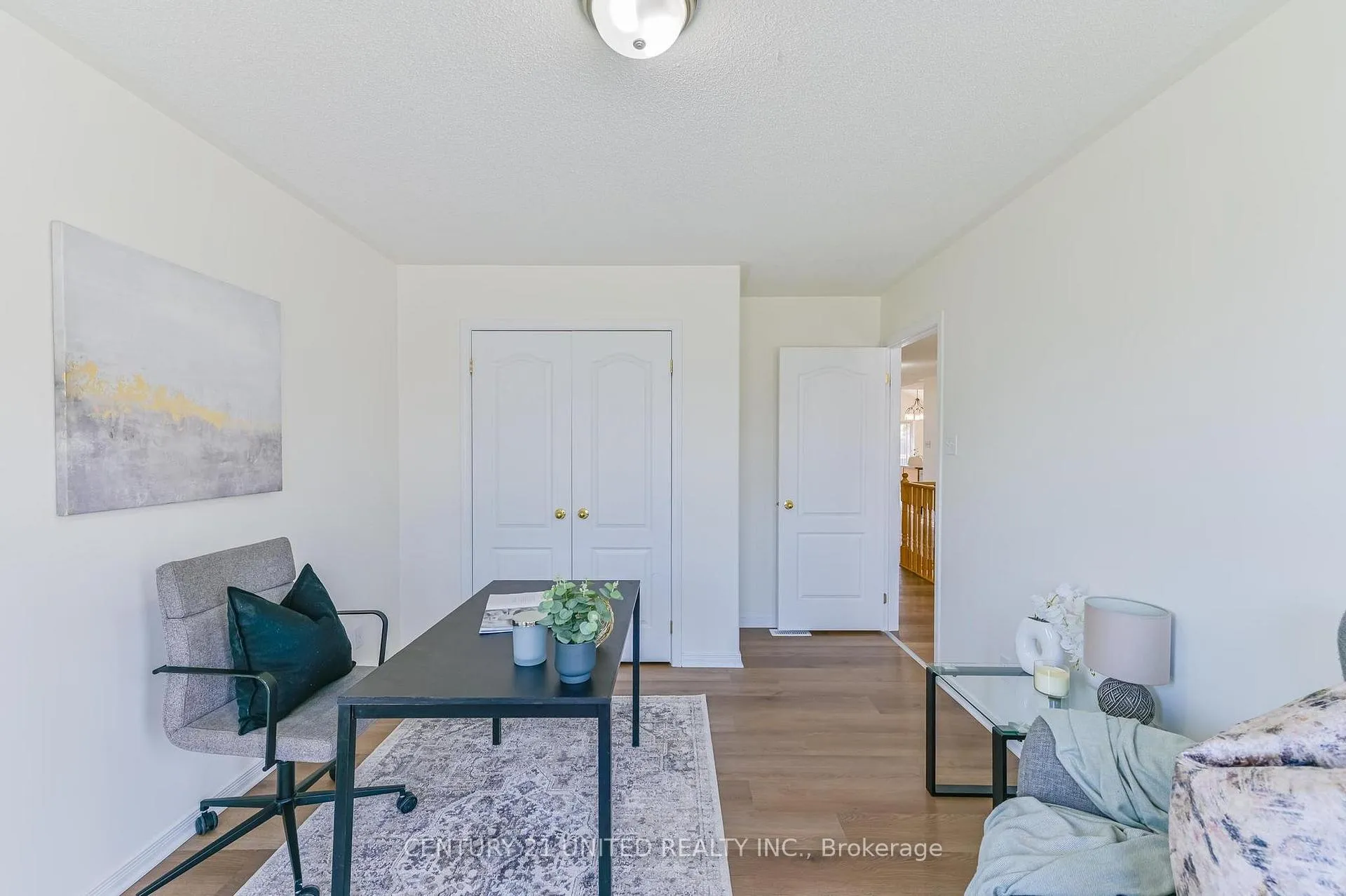 Photo 10 of 224 Grove Avenue, Selwyn — HOMEH