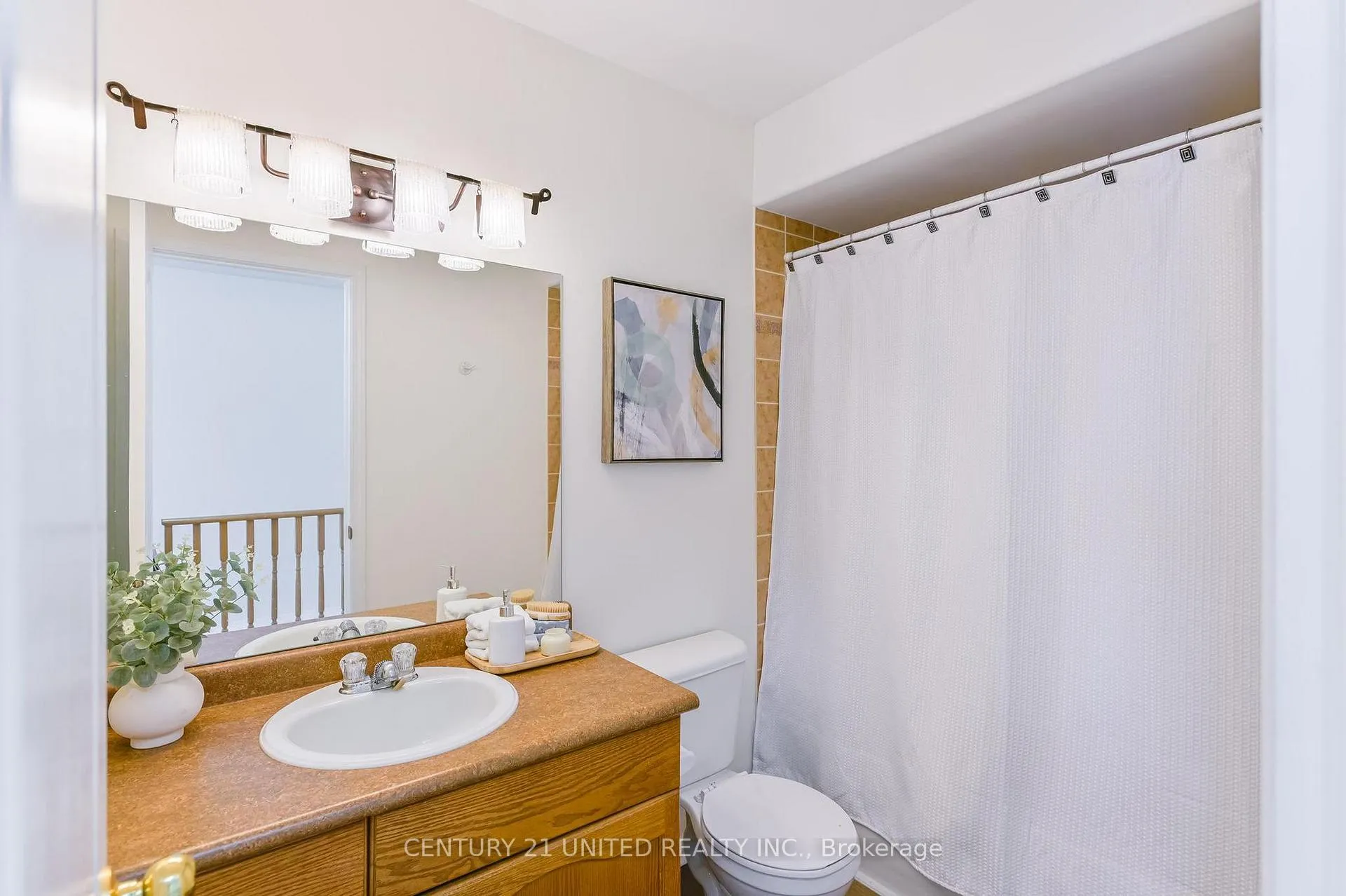 Photo 11 of 224 Grove Avenue, Selwyn — HOMEH