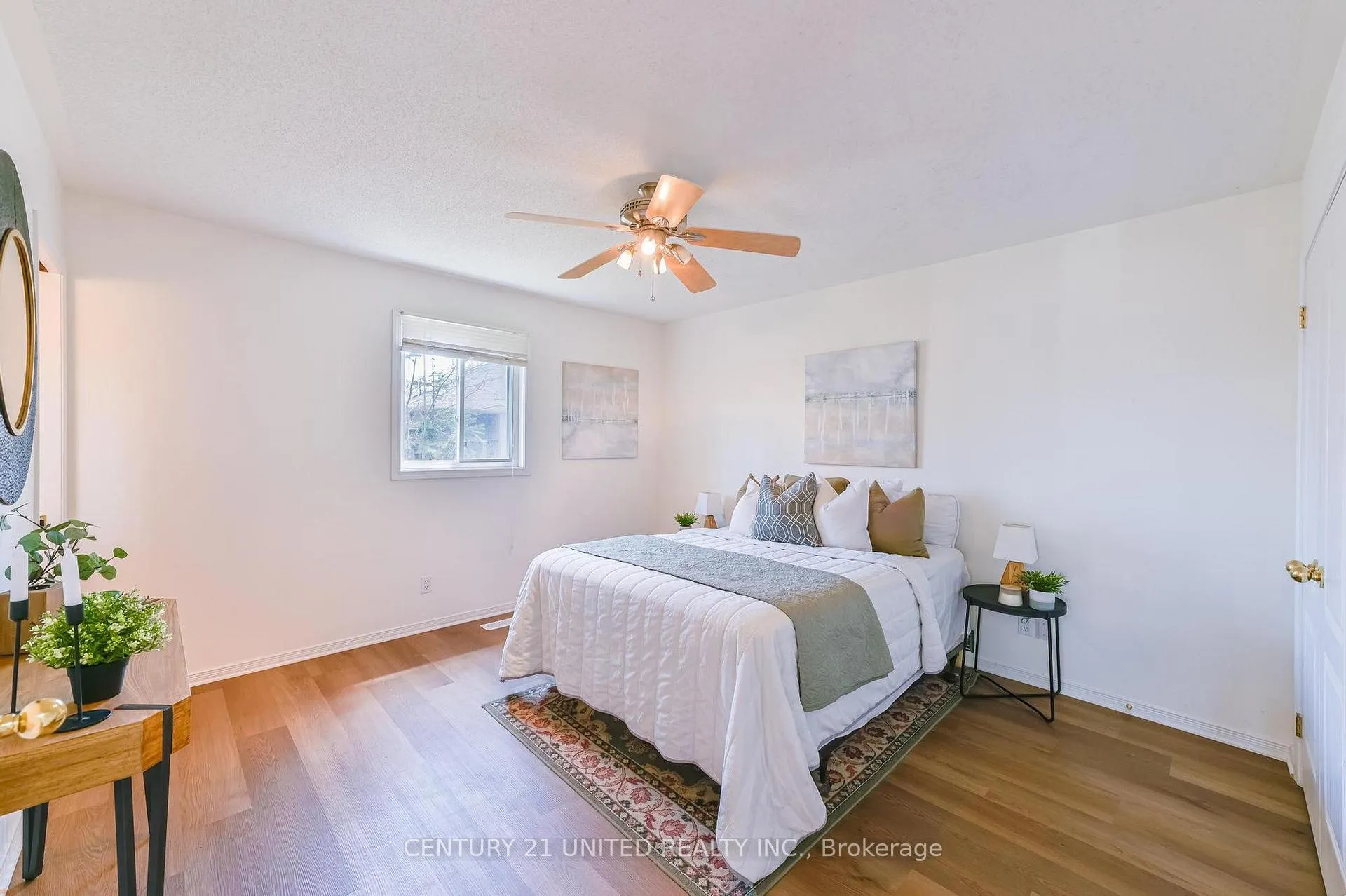 Photo 12 of 224 Grove Avenue, Selwyn — HOMEH
