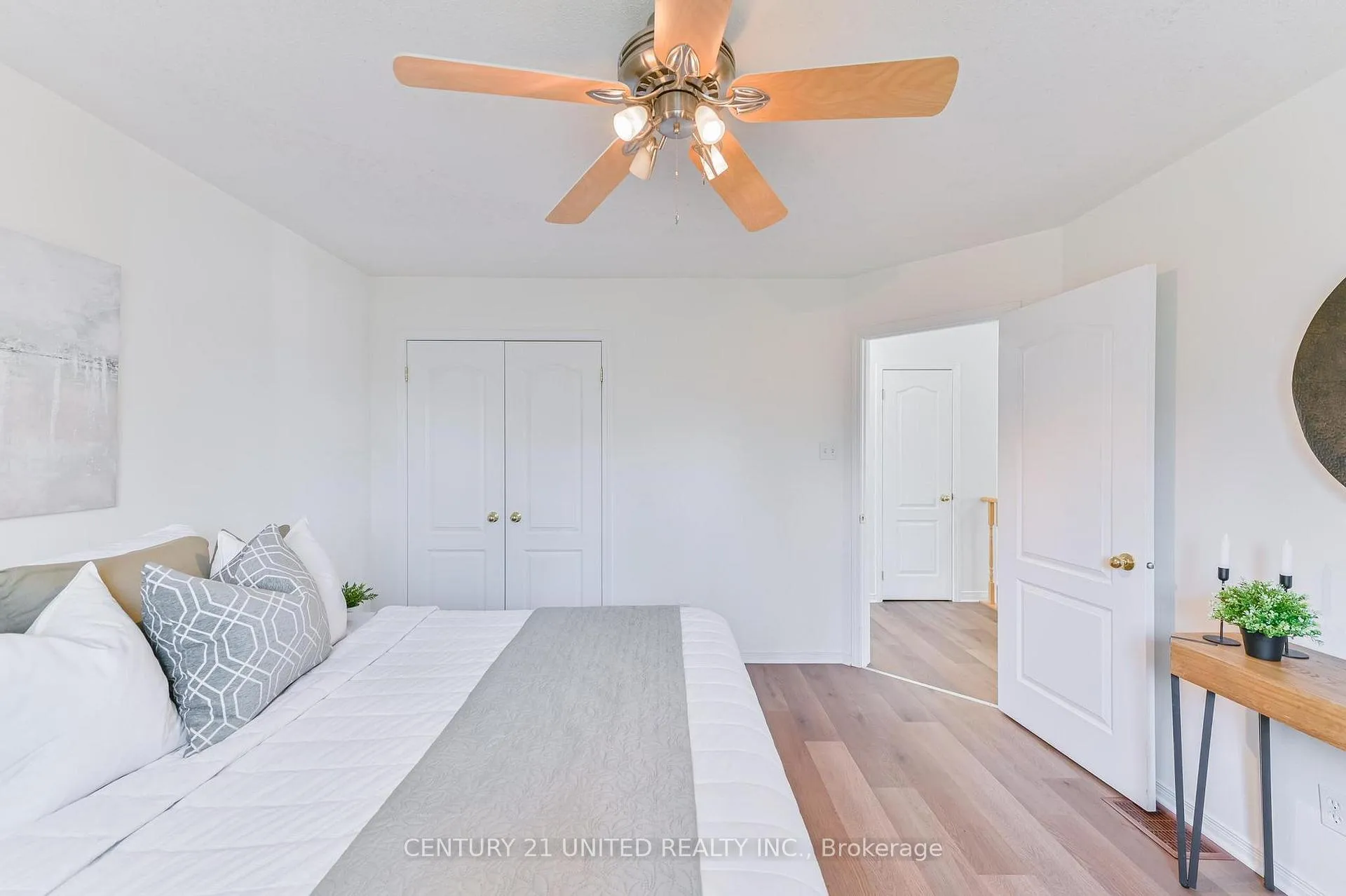 Photo 13 of 224 Grove Avenue, Selwyn — HOMEH
