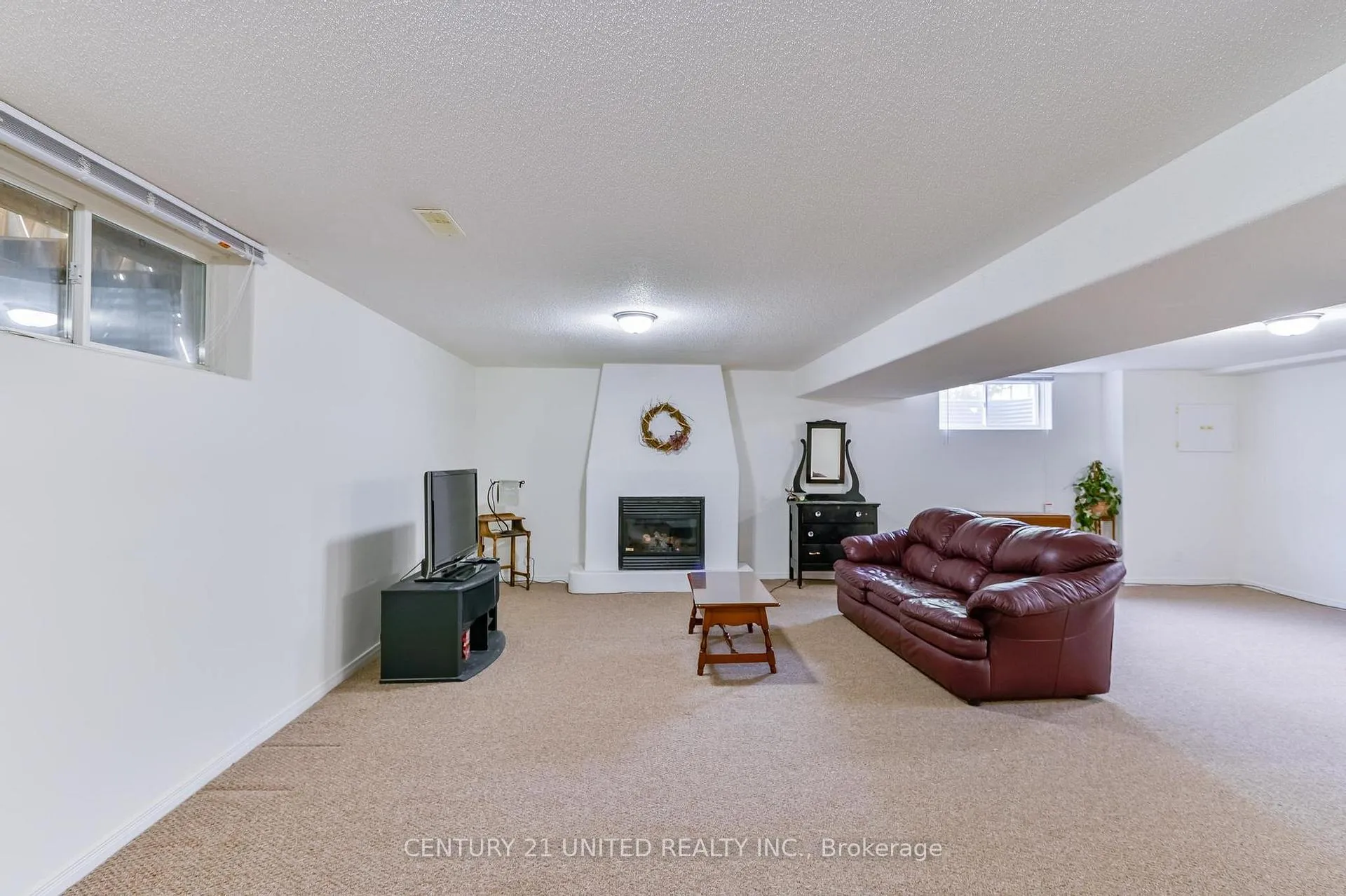 Photo 15 of 224 Grove Avenue, Selwyn — HOMEH