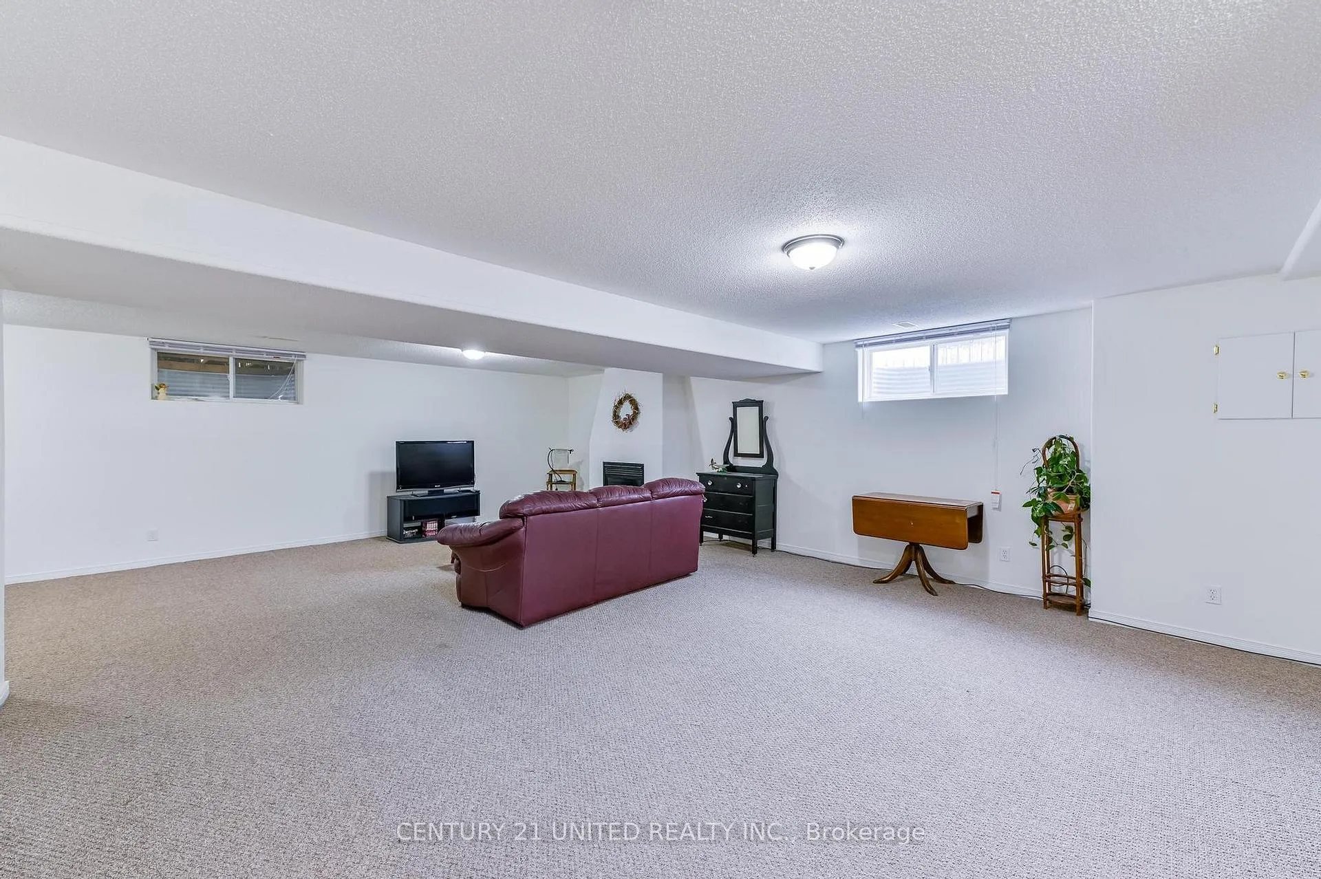 Photo 16 of 224 Grove Avenue, Selwyn — HOMEH