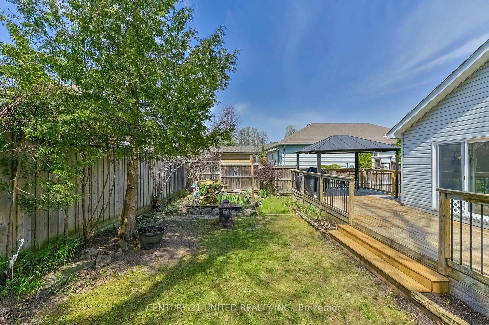 Photo 22 of 224 Grove Avenue, Selwyn — HOMEH