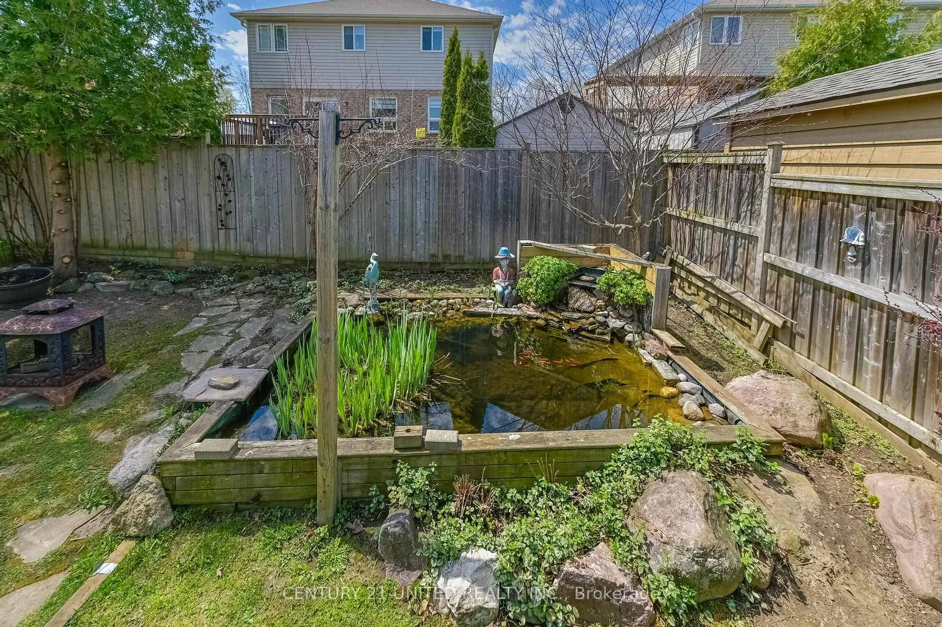 Photo 24 of 224 Grove Avenue, Selwyn — HOMEH