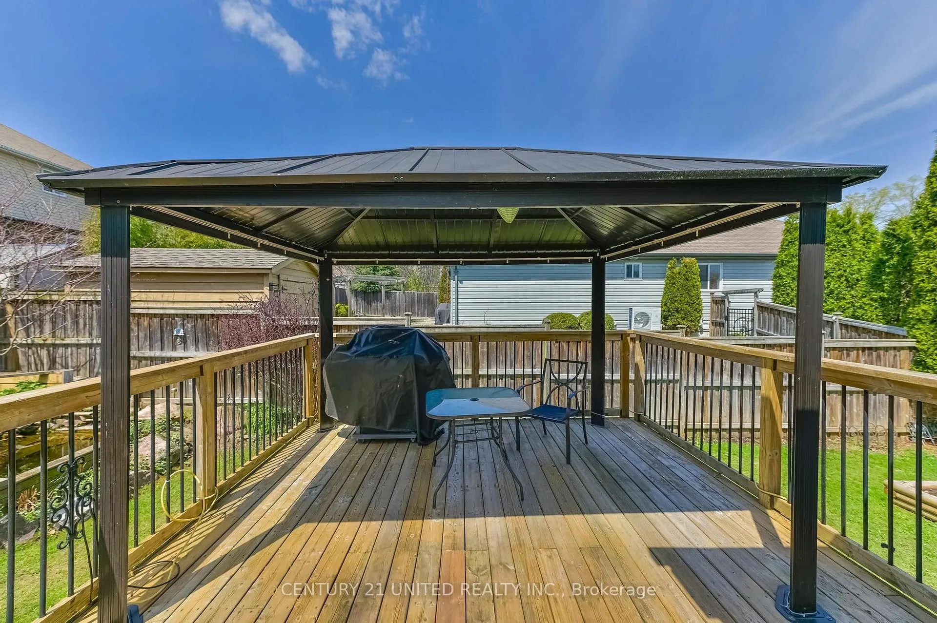 Photo 25 of 224 Grove Avenue, Selwyn — HOMEH
