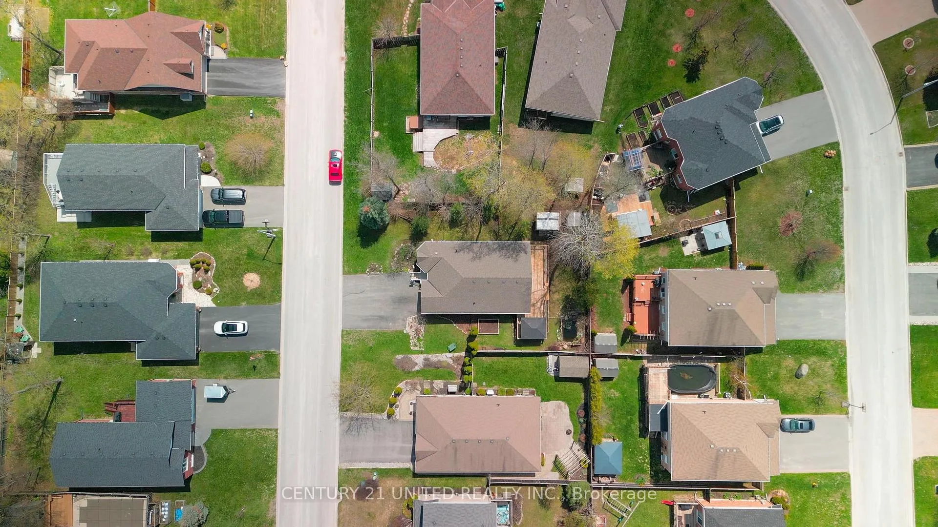 Photo 27 of 224 Grove Avenue, Selwyn — HOMEH