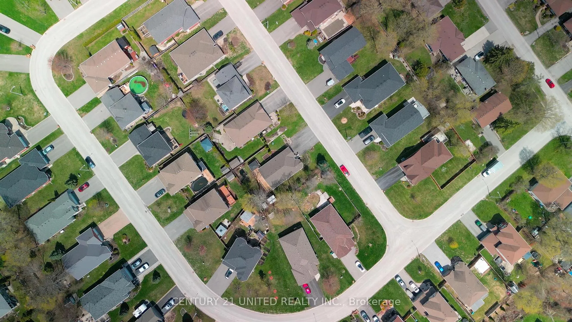 Photo 28 of 224 Grove Avenue, Selwyn — HOMEH