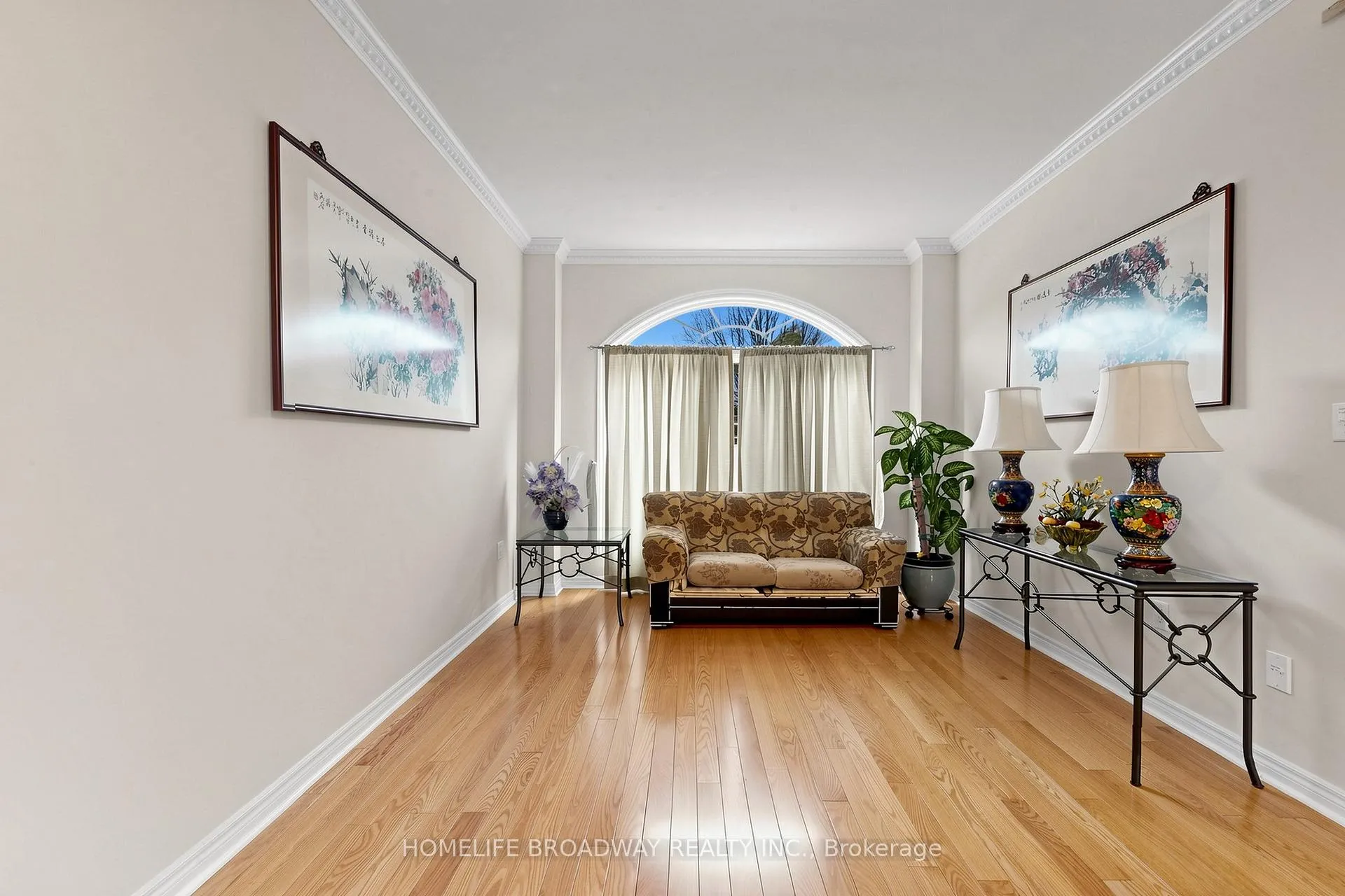 Photo 4 of 26 Armando Drive, Markham, Wismer — HOMEH