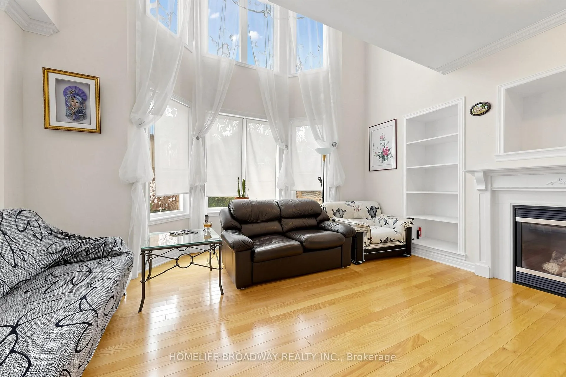 Photo 6 of 26 Armando Drive, Markham, Wismer — HOMEH