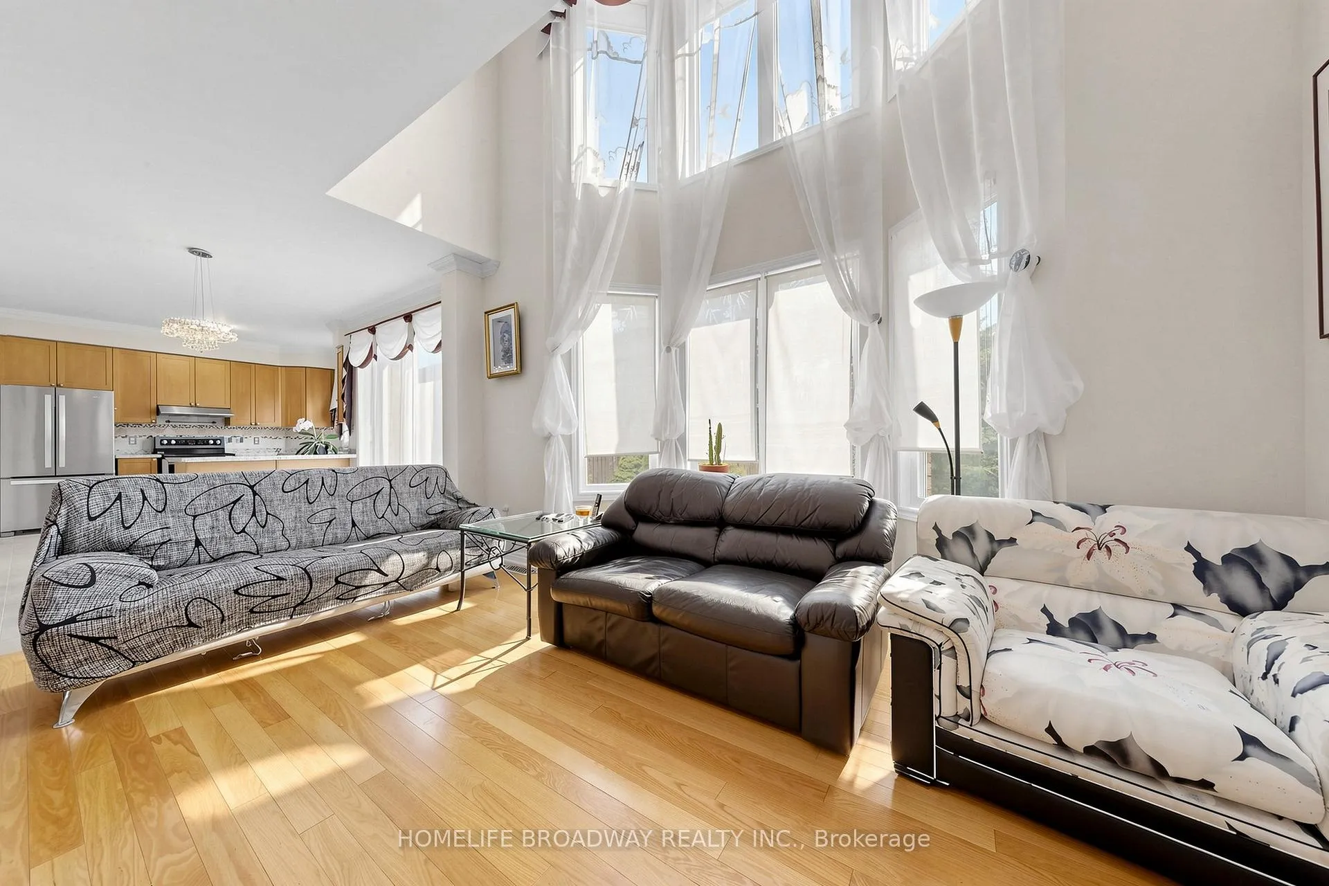 Photo 7 of 26 Armando Drive, Markham, Wismer — HOMEH
