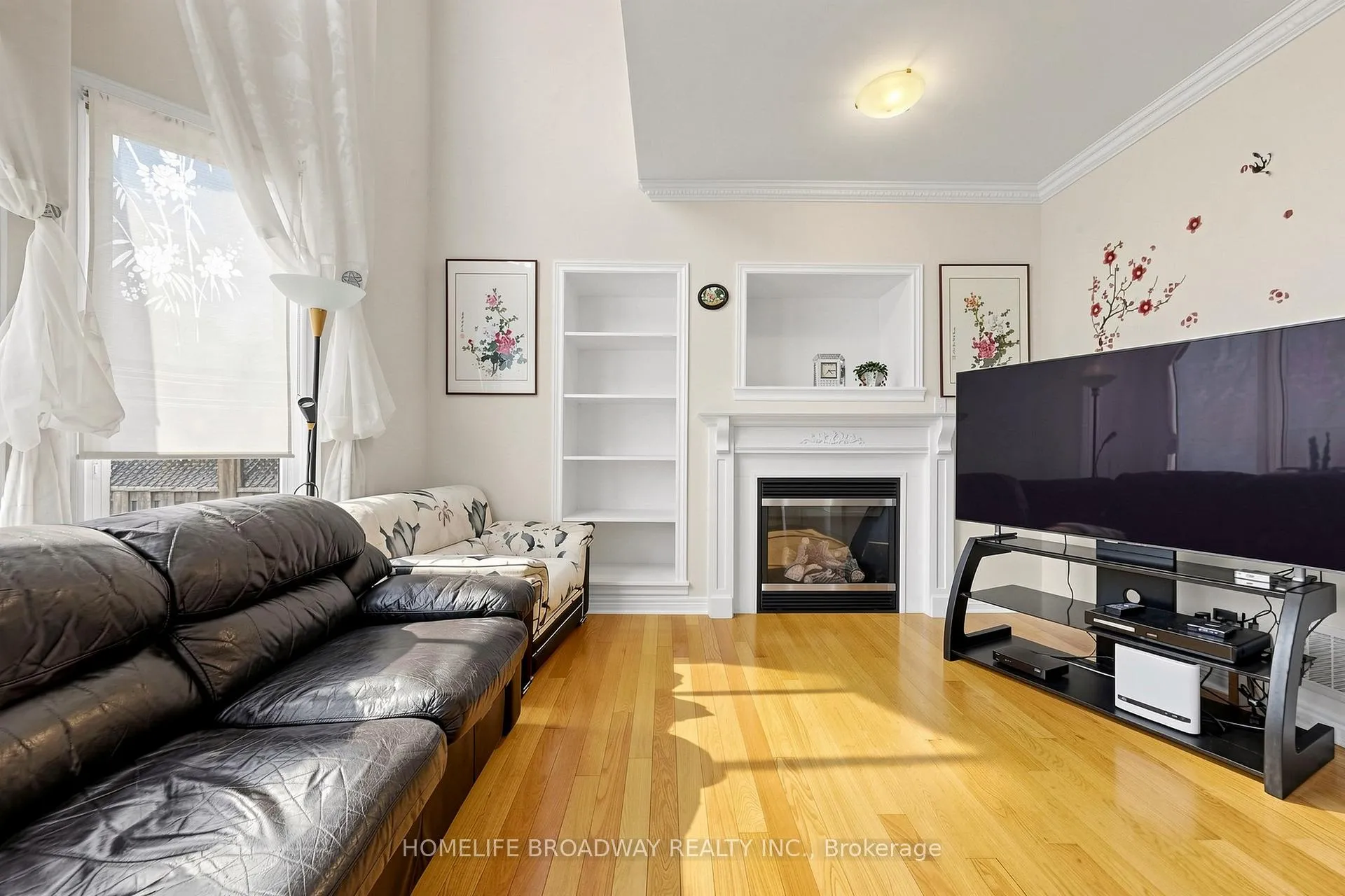 Photo 8 of 26 Armando Drive, Markham, Wismer — HOMEH