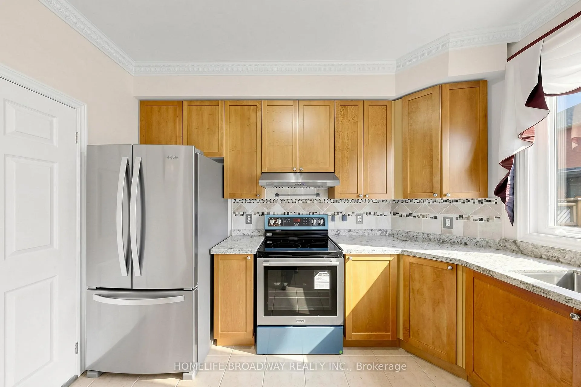 Photo 11 of 26 Armando Drive, Markham, Wismer — HOMEH