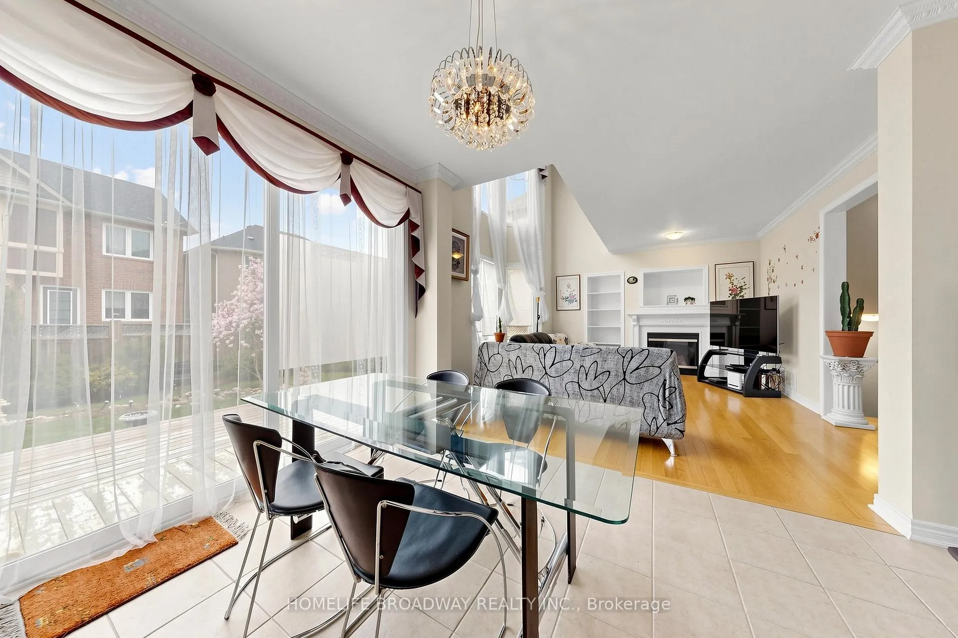 Photo 13 of 26 Armando Drive, Markham, Wismer — HOMEH