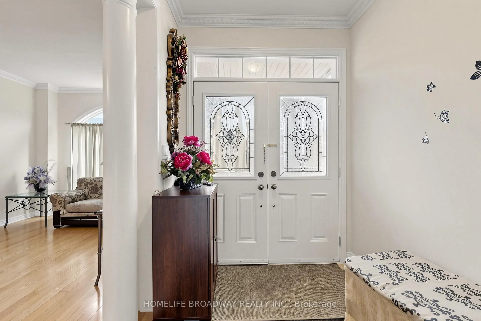 Photo 17 of 26 Armando Drive, Markham, Wismer — HOMEH