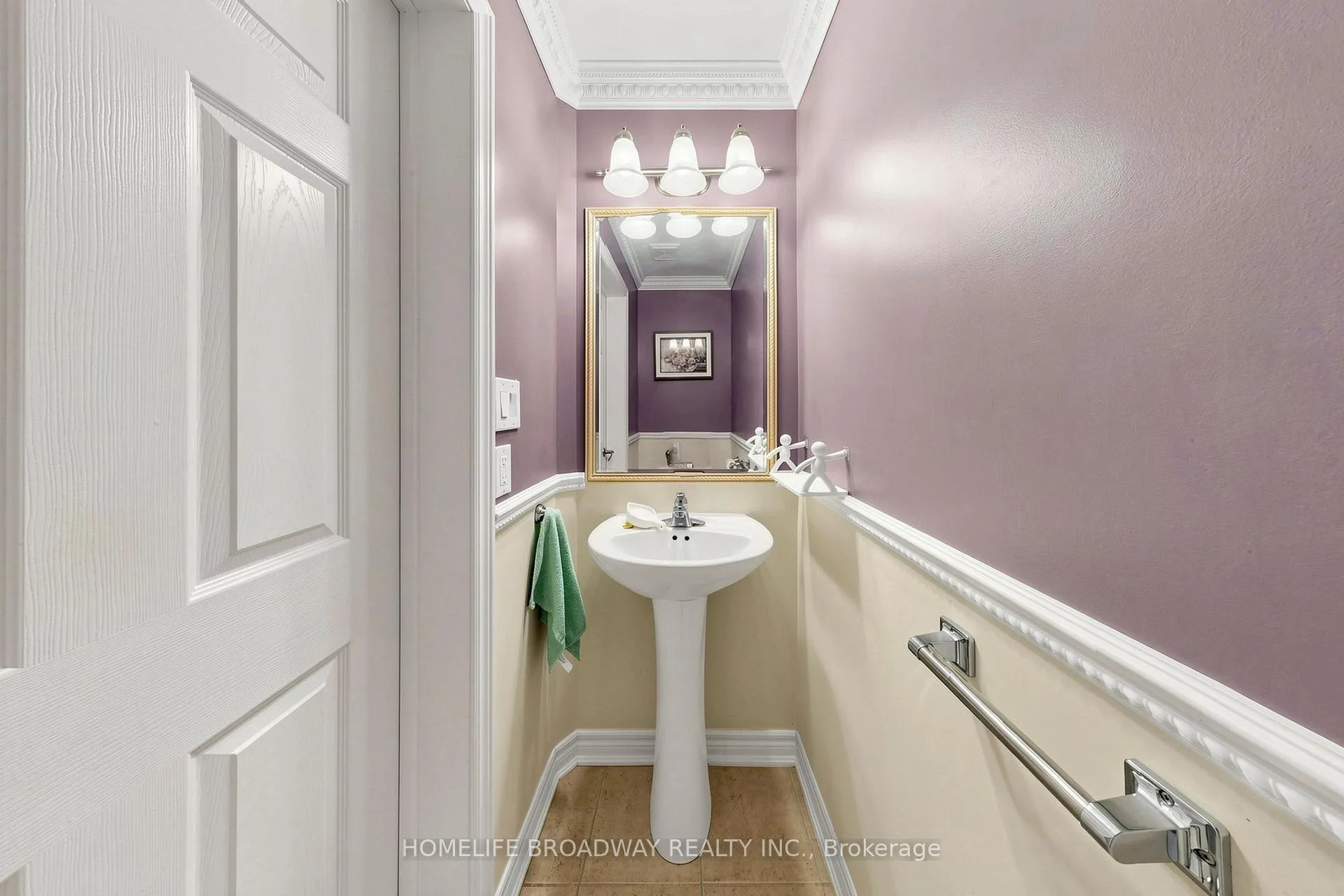 Photo 18 of 26 Armando Drive, Markham, Wismer — HOMEH