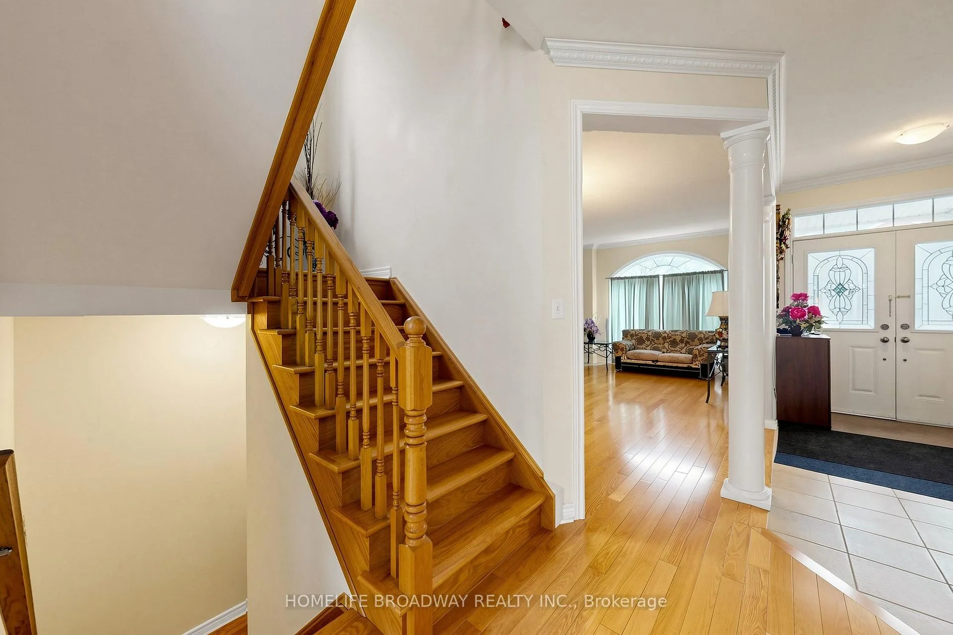 Photo 19 of 26 Armando Drive, Markham, Wismer — HOMEH