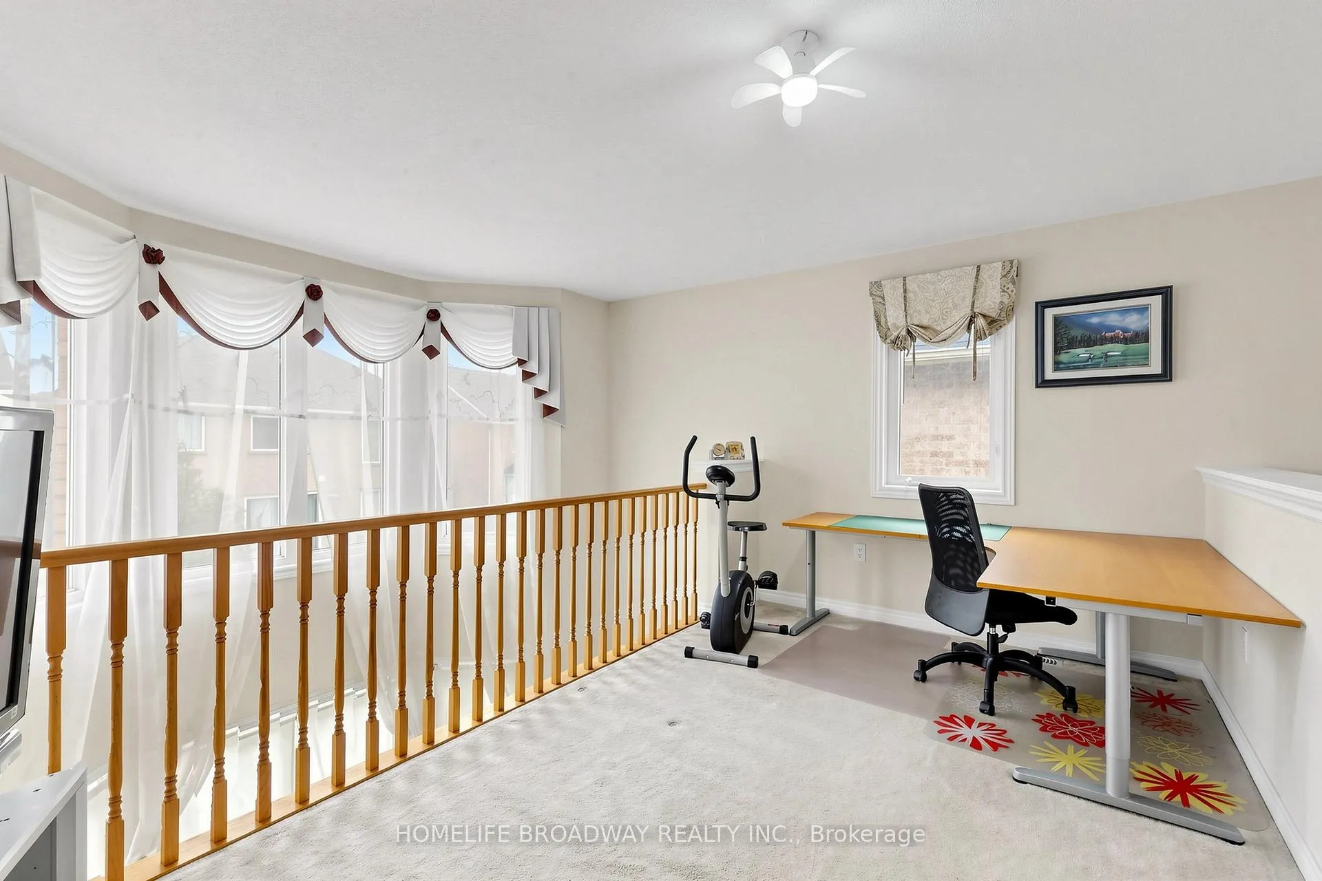 Photo 21 of 26 Armando Drive, Markham, Wismer — HOMEH