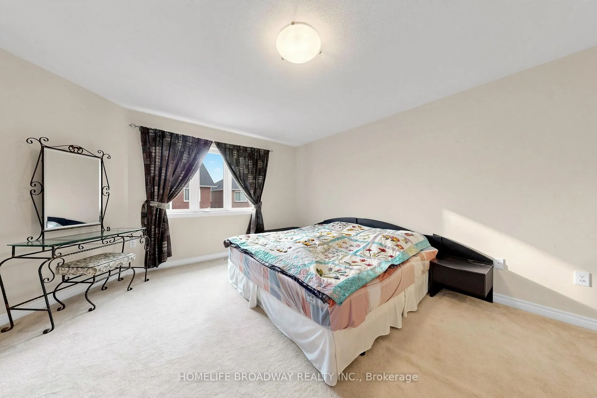 Photo 22 of 26 Armando Drive, Markham, Wismer — HOMEH