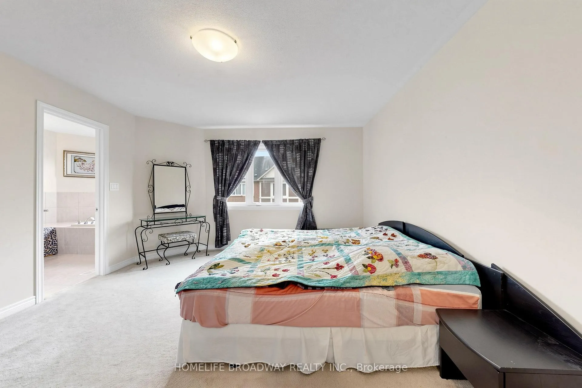 Photo 23 of 26 Armando Drive, Markham, Wismer — HOMEH