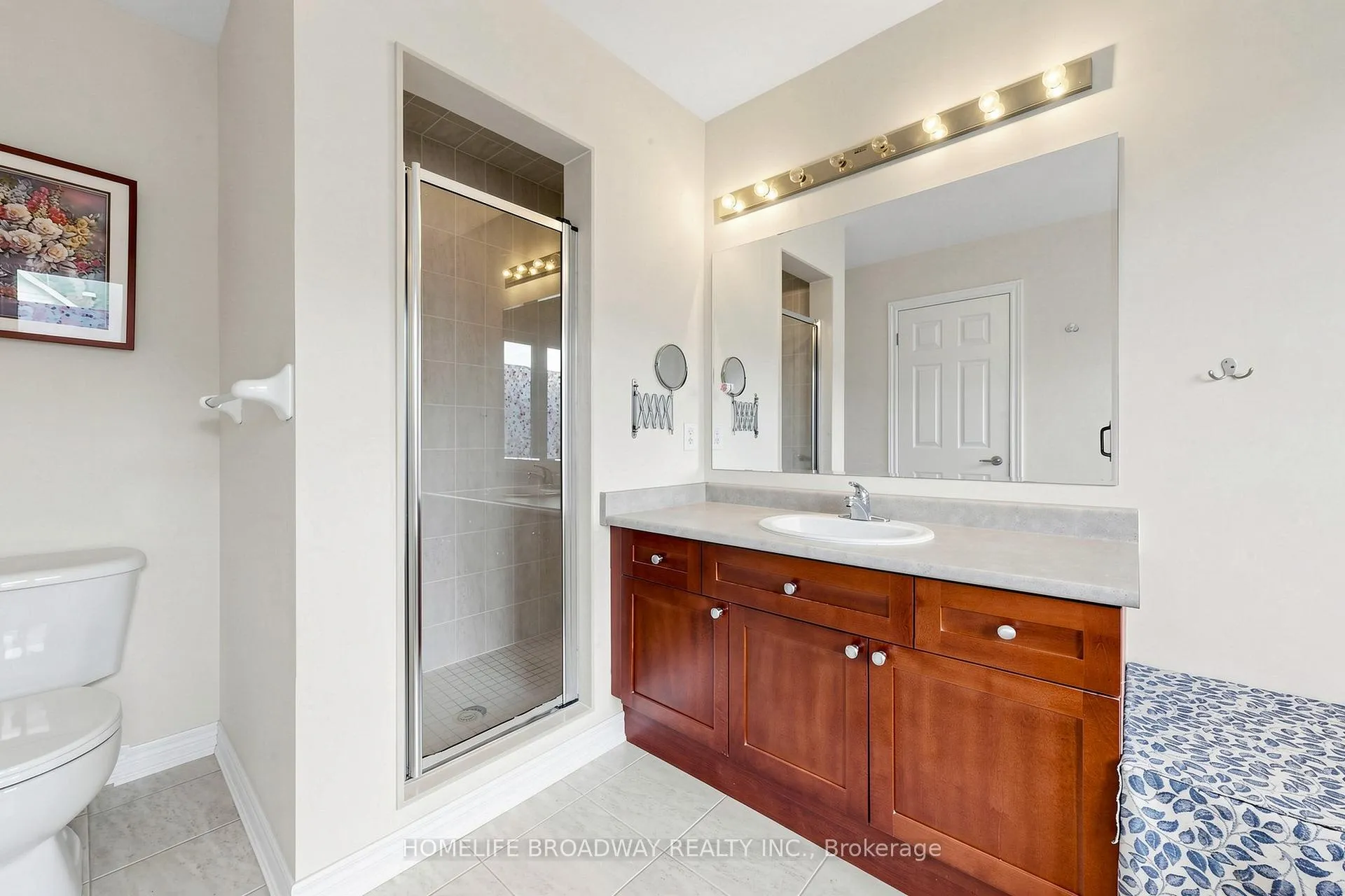 Photo 24 of 26 Armando Drive, Markham, Wismer — HOMEH