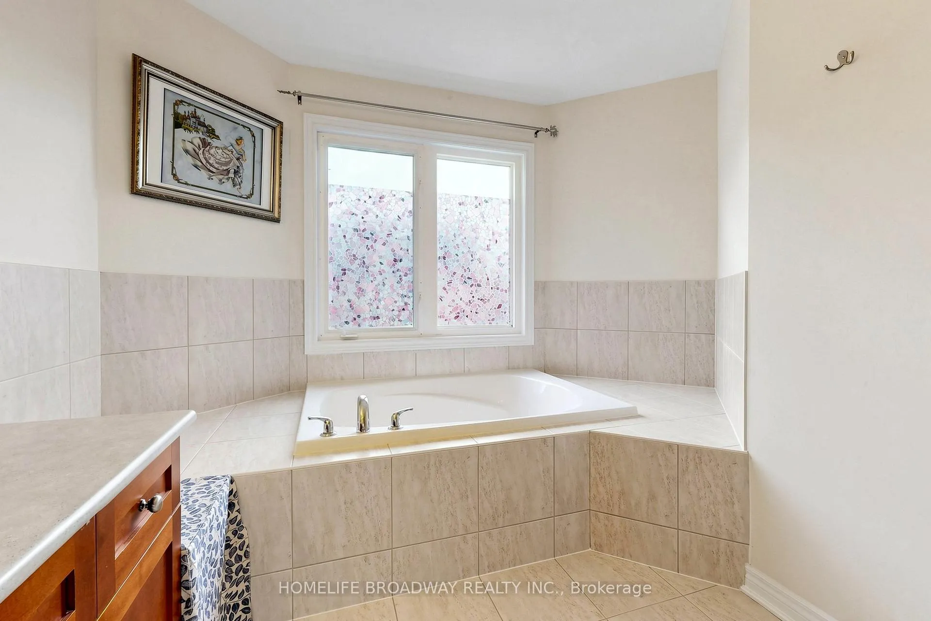 Photo 25 of 26 Armando Drive, Markham, Wismer — HOMEH