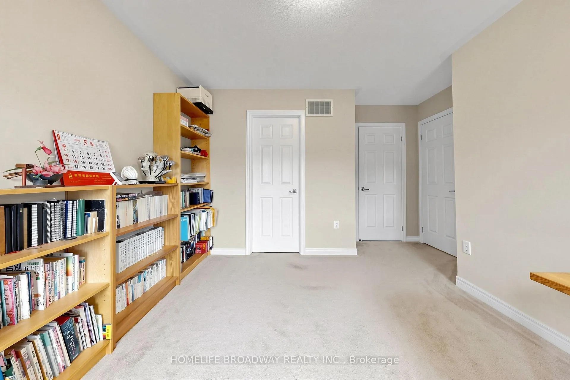Photo 27 of 26 Armando Drive, Markham, Wismer — HOMEH