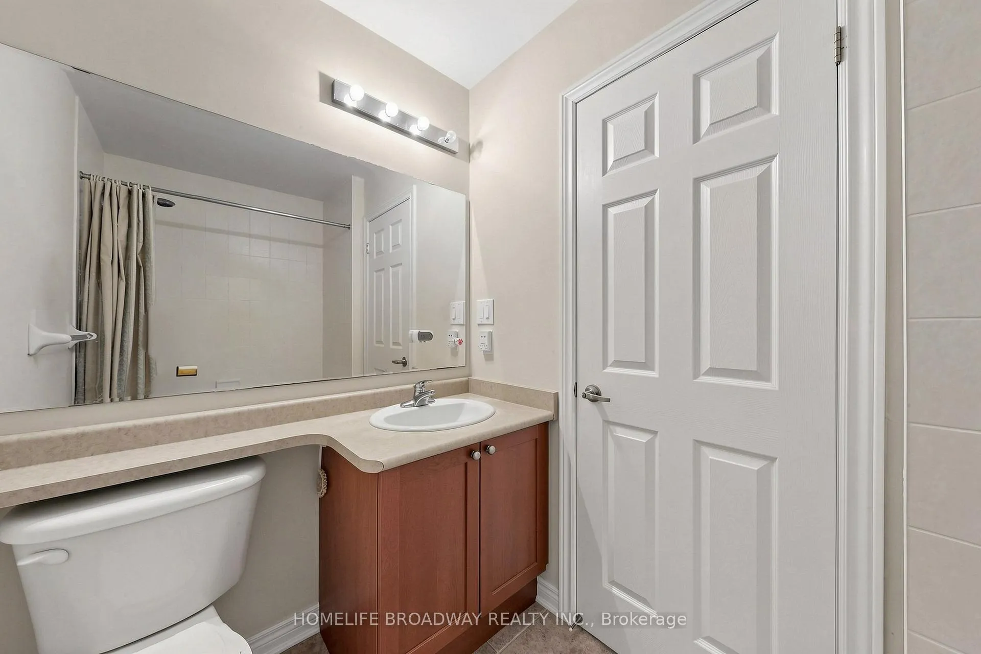 Photo 28 of 26 Armando Drive, Markham, Wismer — HOMEH