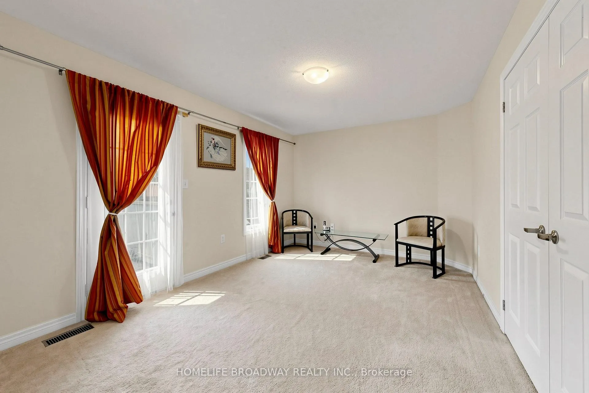 Photo 30 of 26 Armando Drive, Markham, Wismer — HOMEH