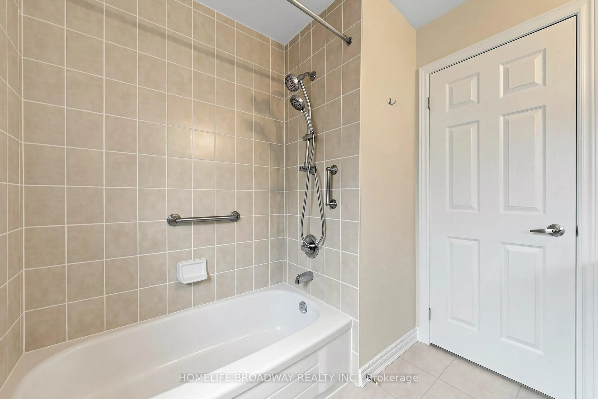 Photo 31 of 26 Armando Drive, Markham, Wismer — HOMEH