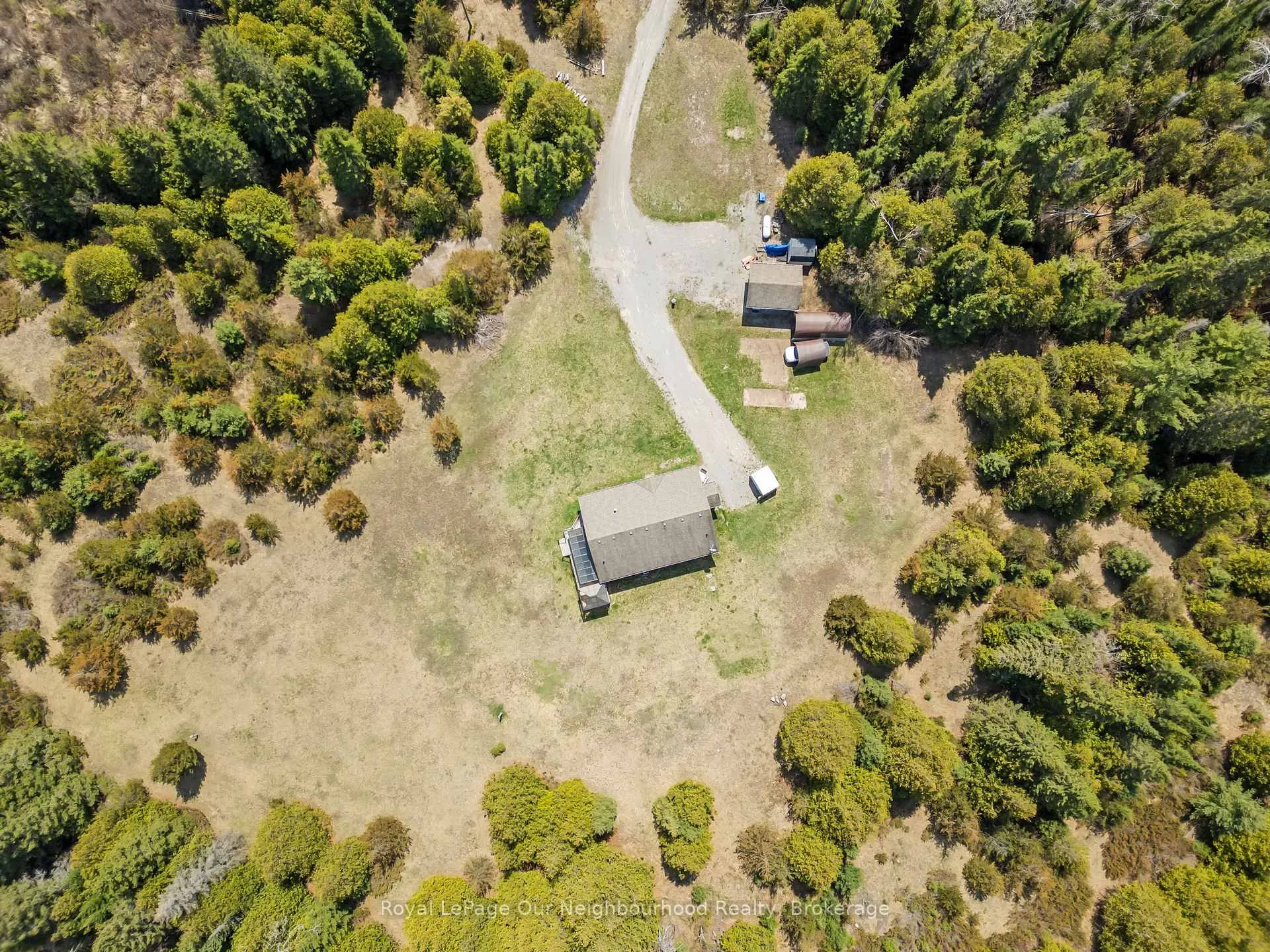 Photo 4 of 2988 Springbrook Road, Stirling-Rawdon, Rawdon Ward — HOMEH