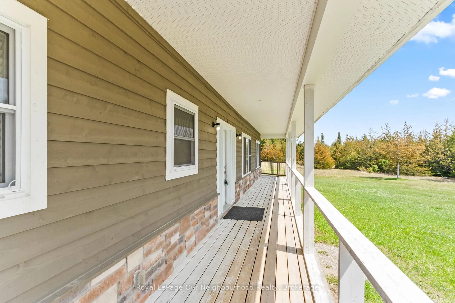 Photo 5 of 2988 Springbrook Road, Stirling-Rawdon, Rawdon Ward — HOMEH