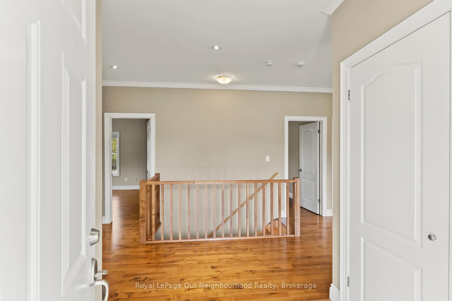 Photo 6 of 2988 Springbrook Road, Stirling-Rawdon, Rawdon Ward — HOMEH