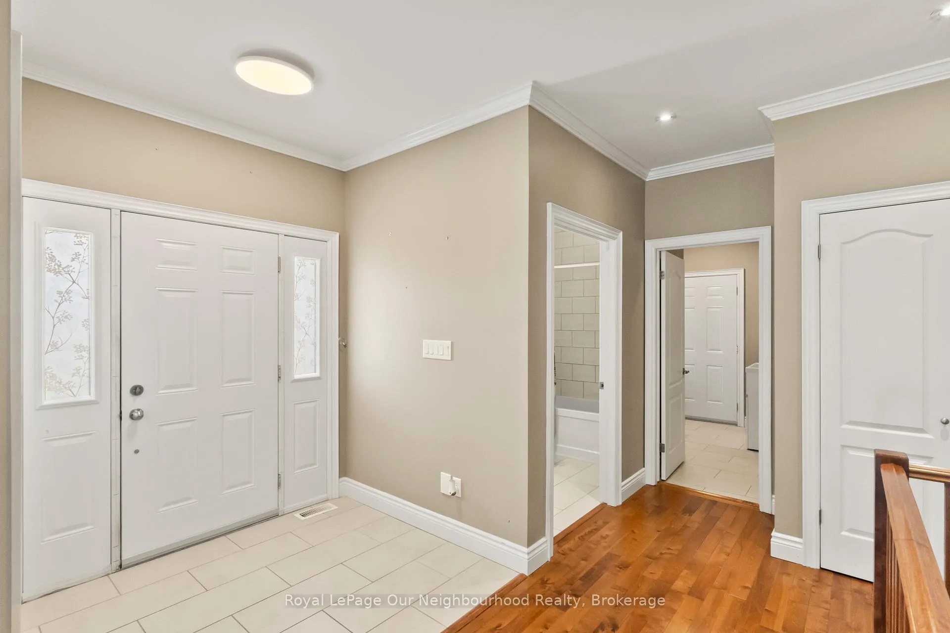 Photo 7 of 2988 Springbrook Road, Stirling-Rawdon, Rawdon Ward — HOMEH