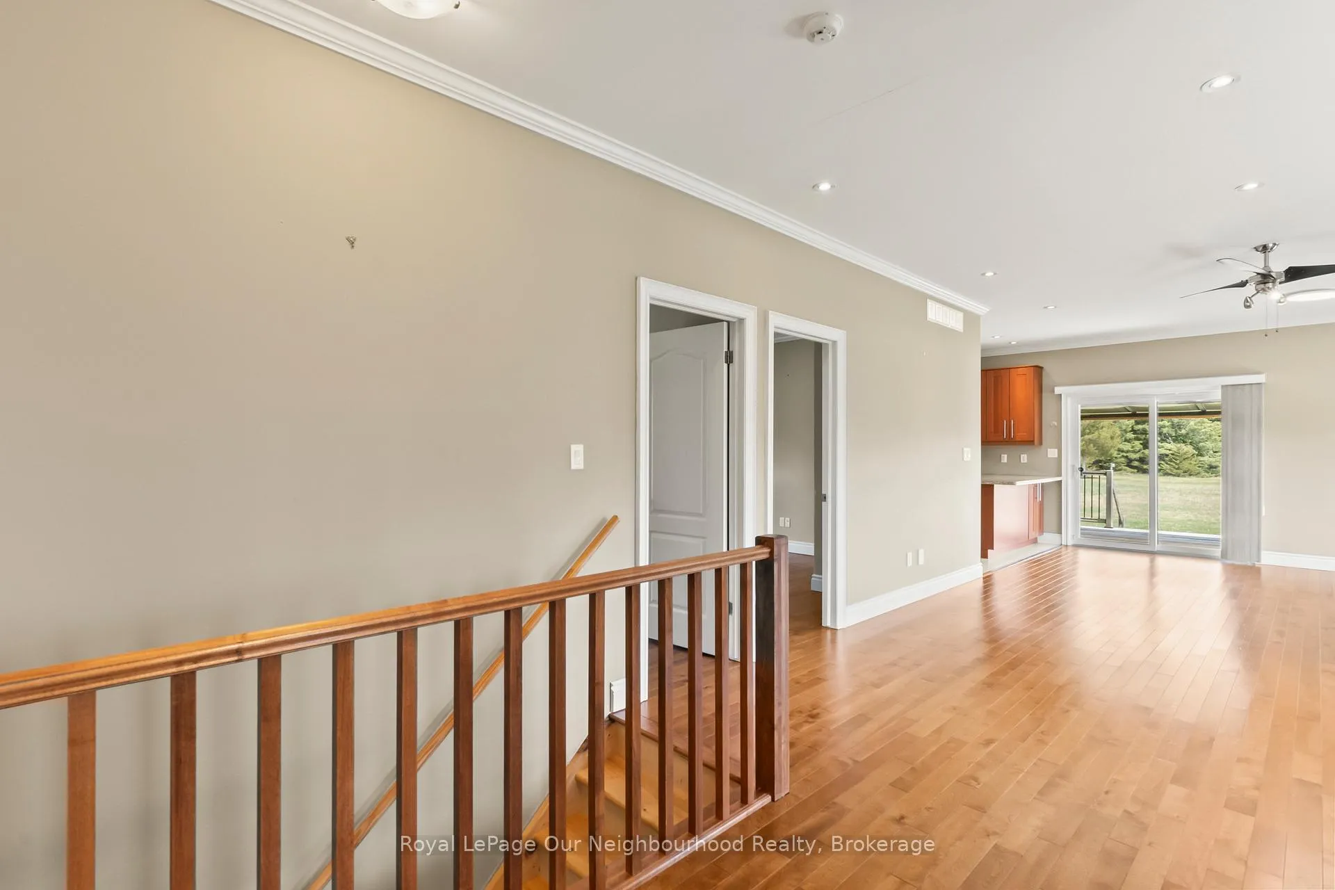 Photo 8 of 2988 Springbrook Road, Stirling-Rawdon, Rawdon Ward — HOMEH