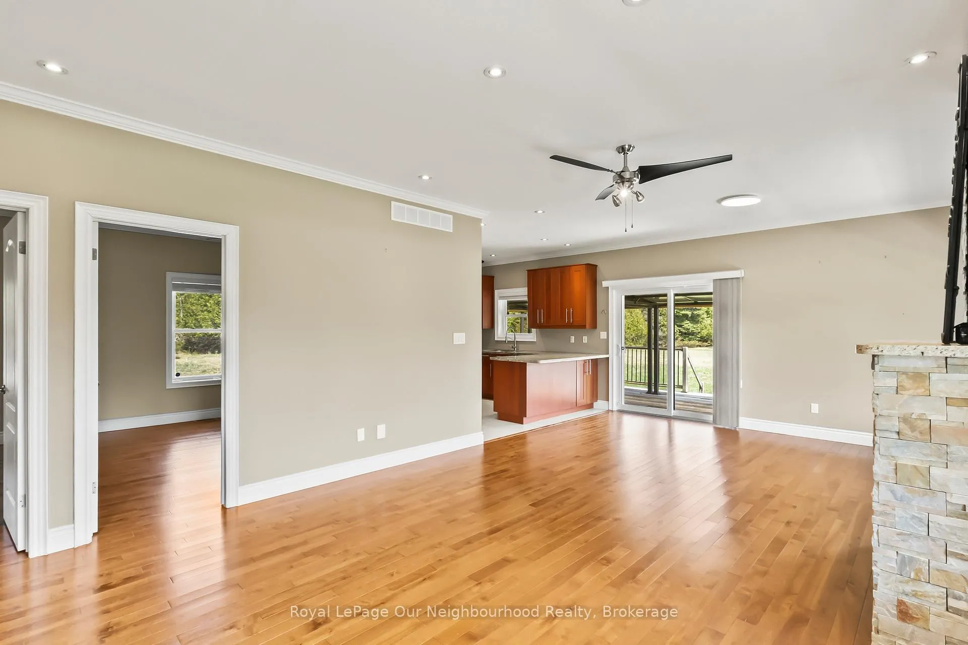Photo 10 of 2988 Springbrook Road, Stirling-Rawdon, Rawdon Ward — HOMEH