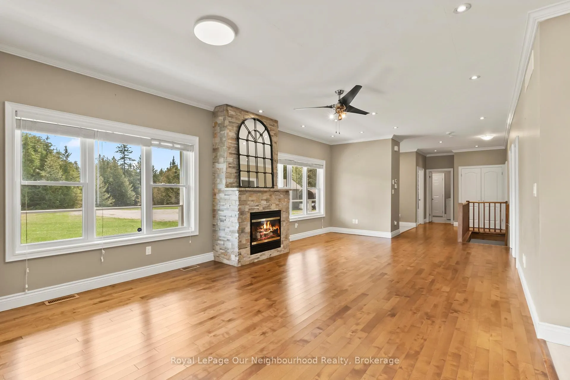 Photo 12 of 2988 Springbrook Road, Stirling-Rawdon, Rawdon Ward — HOMEH