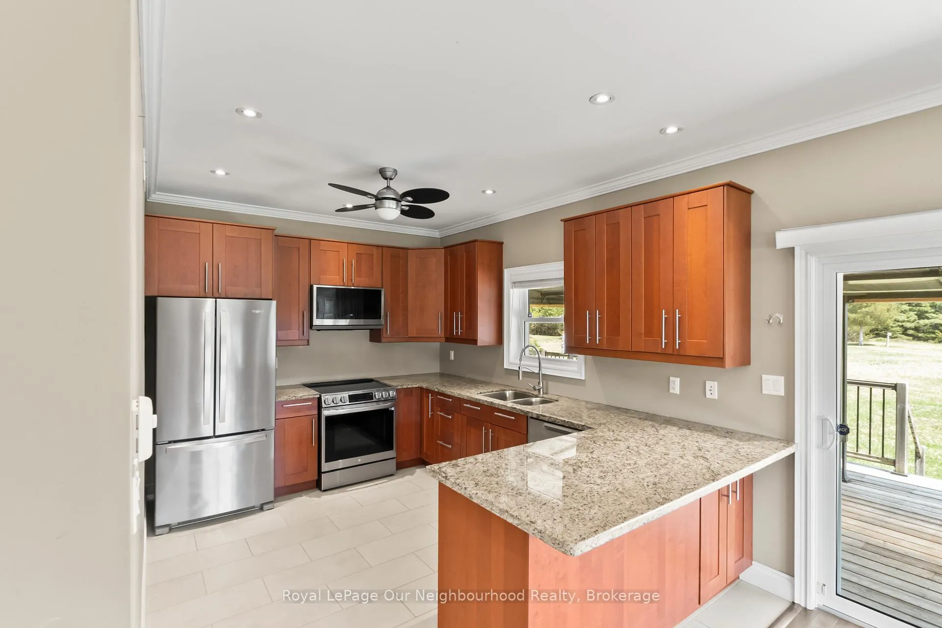 Photo 14 of 2988 Springbrook Road, Stirling-Rawdon, Rawdon Ward — HOMEH