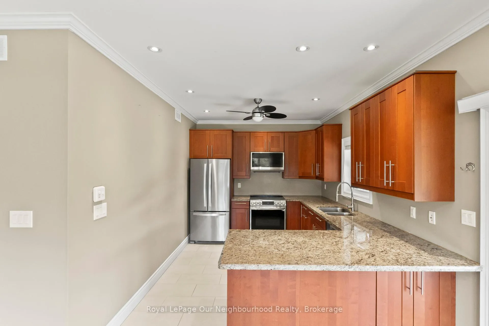 Photo 15 of 2988 Springbrook Road, Stirling-Rawdon, Rawdon Ward — HOMEH