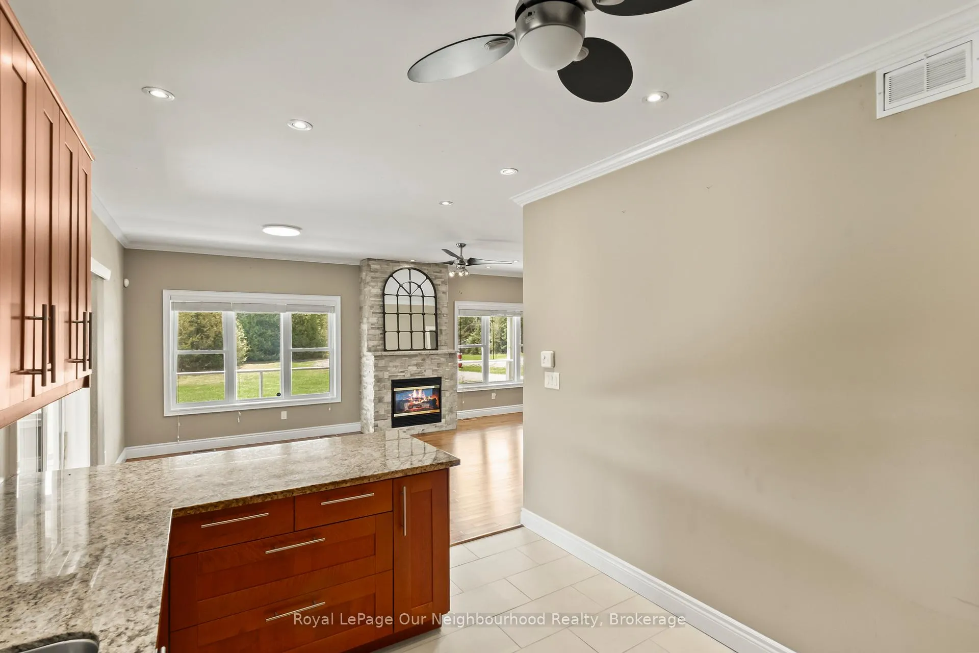 Photo 17 of 2988 Springbrook Road, Stirling-Rawdon, Rawdon Ward — HOMEH