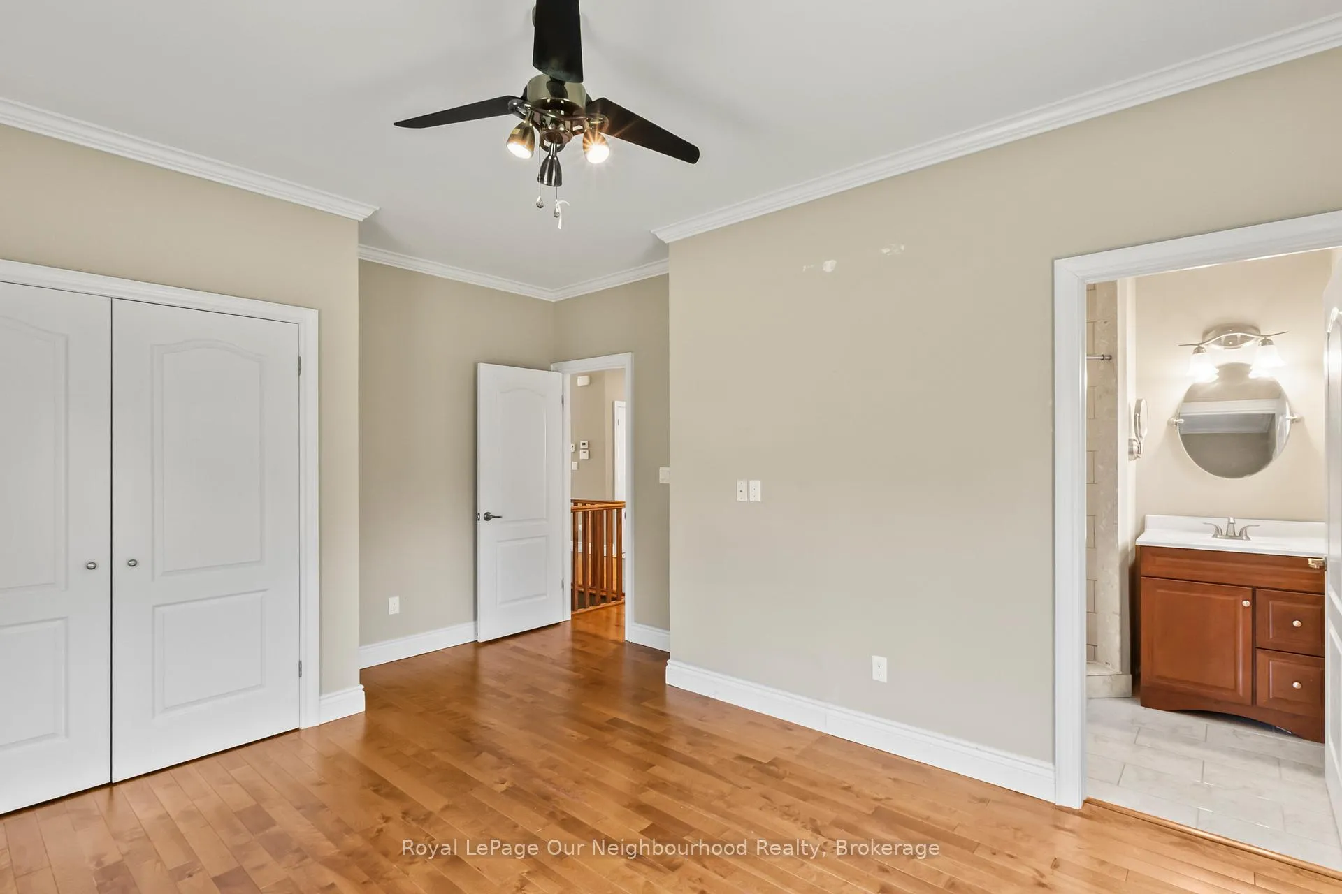 Photo 18 of 2988 Springbrook Road, Stirling-Rawdon, Rawdon Ward — HOMEH