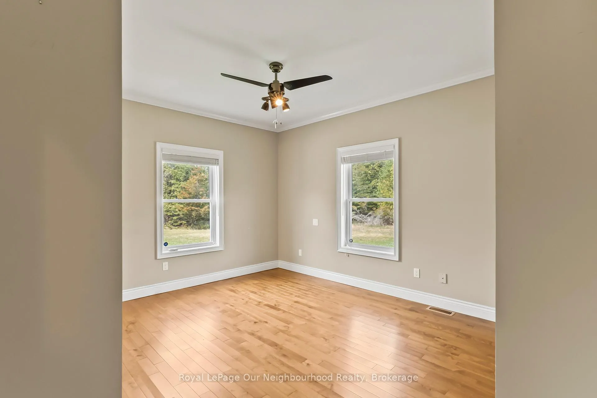 Photo 19 of 2988 Springbrook Road, Stirling-Rawdon, Rawdon Ward — HOMEH