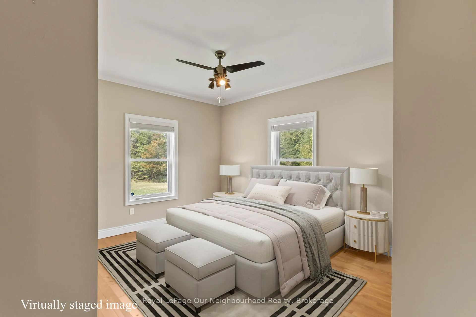 Photo 20 of 2988 Springbrook Road, Stirling-Rawdon, Rawdon Ward — HOMEH
