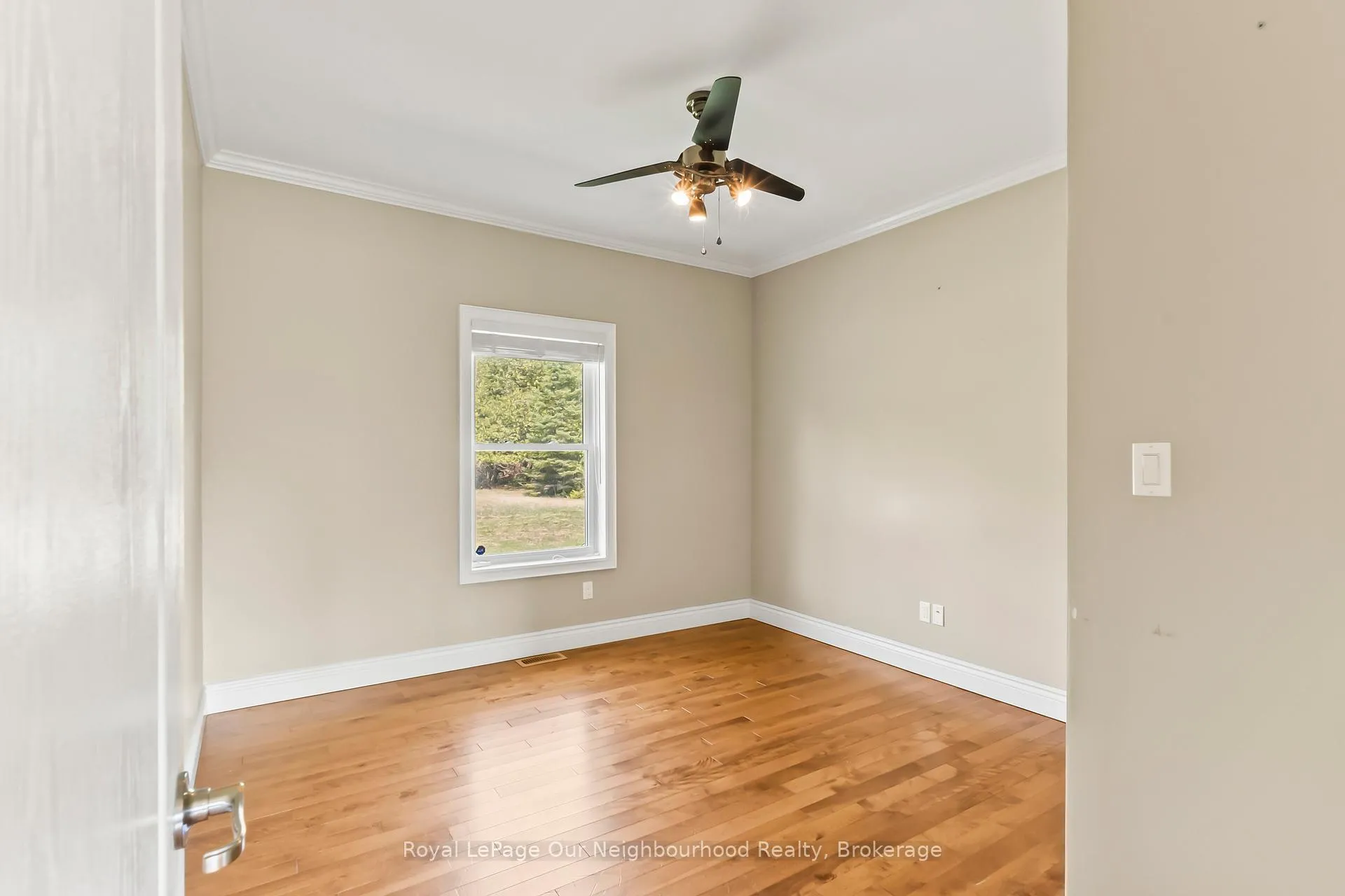 Photo 21 of 2988 Springbrook Road, Stirling-Rawdon, Rawdon Ward — HOMEH