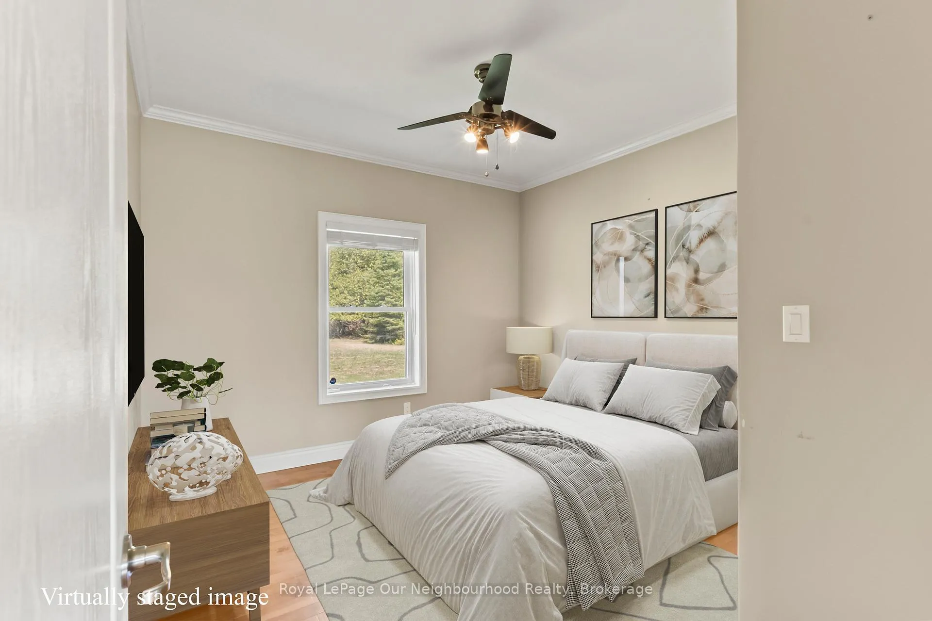 Photo 23 of 2988 Springbrook Road, Stirling-Rawdon, Rawdon Ward — HOMEH