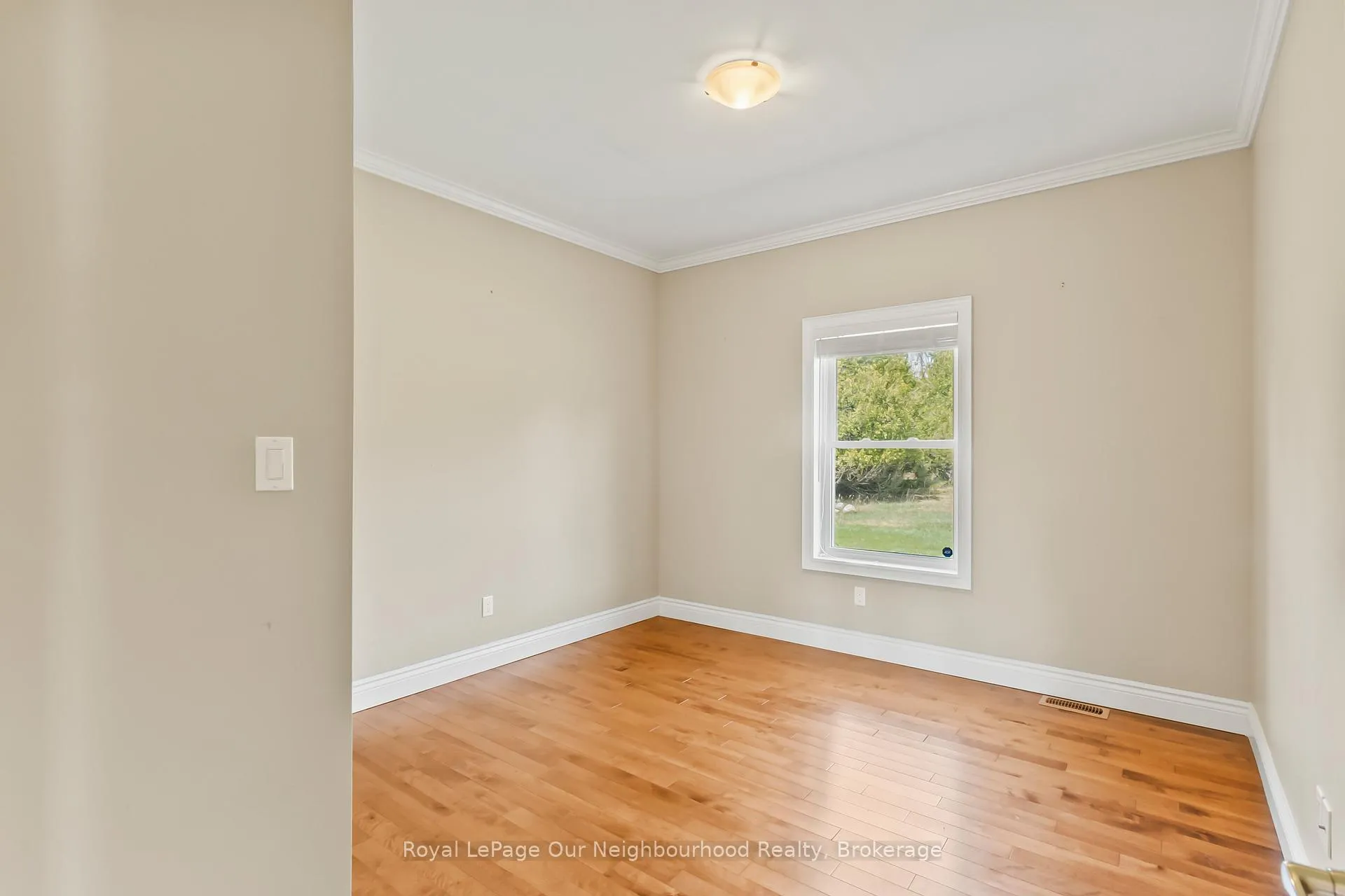 Photo 24 of 2988 Springbrook Road, Stirling-Rawdon, Rawdon Ward — HOMEH