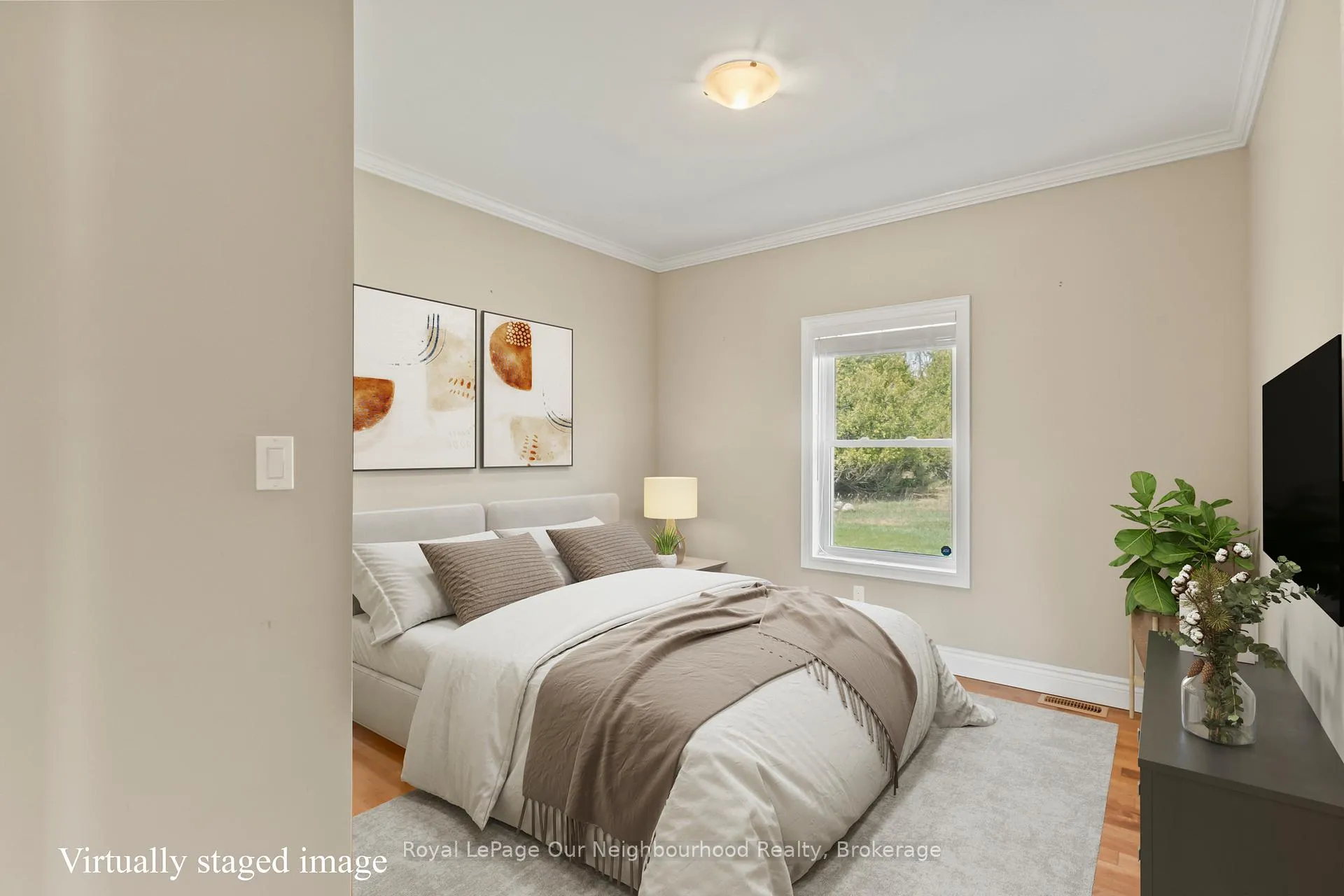 Photo 25 of 2988 Springbrook Road, Stirling-Rawdon, Rawdon Ward — HOMEH