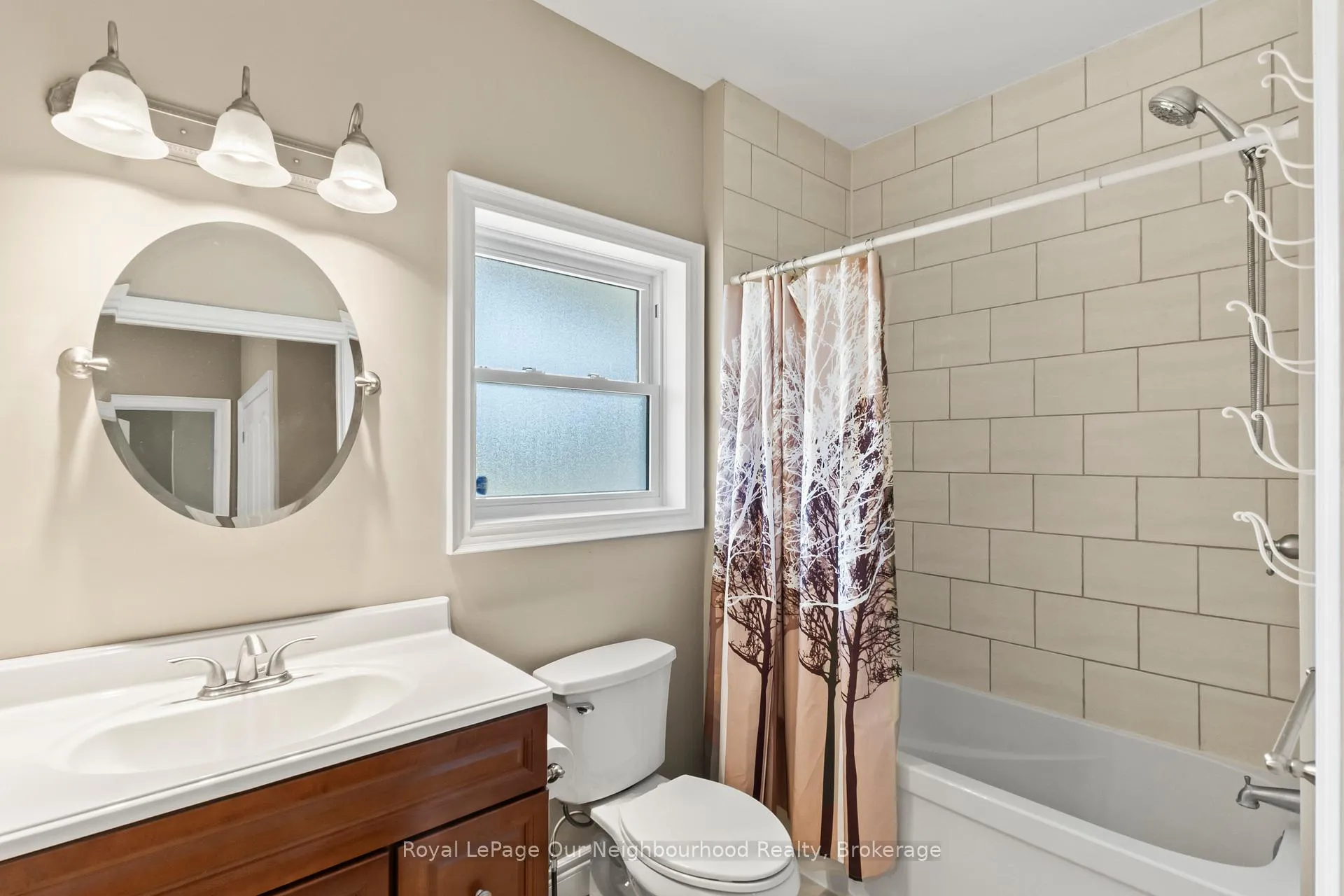 Photo 26 of 2988 Springbrook Road, Stirling-Rawdon, Rawdon Ward — HOMEH