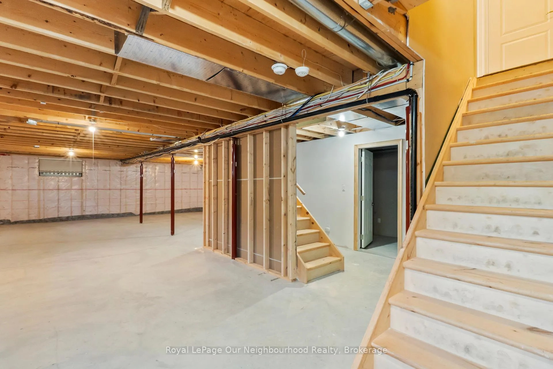 Photo 27 of 2988 Springbrook Road, Stirling-Rawdon, Rawdon Ward — HOMEH