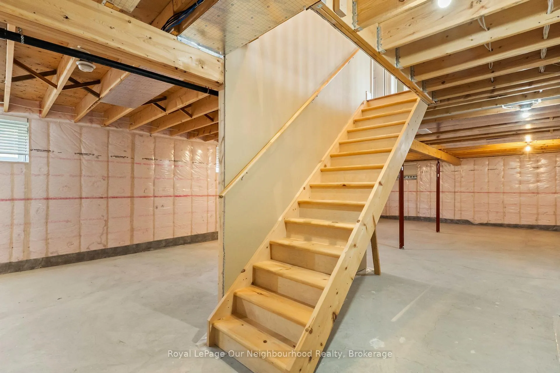 Photo 28 of 2988 Springbrook Road, Stirling-Rawdon, Rawdon Ward — HOMEH