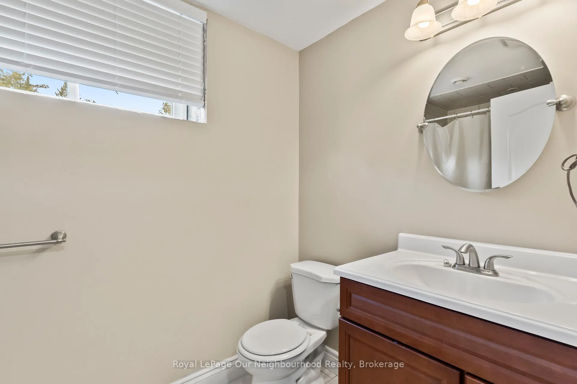 Photo 29 of 2988 Springbrook Road, Stirling-Rawdon, Rawdon Ward — HOMEH
